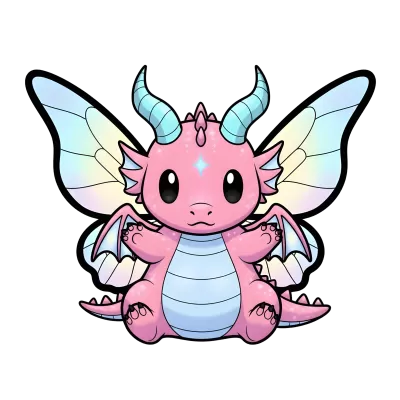 Imagen PNG para descargar